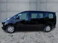 Hyundai STARIA 1.6 T-GDI Trend HEV (225PS) 9-Sitzer
