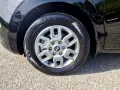 Hyundai STARIA 1.6 T-GDI Trend HEV (225PS) 9-Sitzer