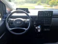 Hyundai STARIA 1.6 T-GDI Trend HEV (225PS) 9-Sitzer