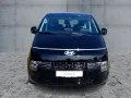 Hyundai STARIA 1.6 T-GDI Trend HEV (225PS) 9-Sitzer
