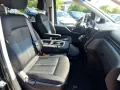 Hyundai STARIA 1.6 T-GDI Trend HEV (225PS) 9-Sitzer