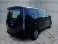 Hyundai STARIA 1.6 T-GDI Trend HEV (225PS) 9-Sitzer