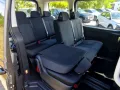 Hyundai STARIA 1.6 T-GDI Trend HEV (225PS) 9-Sitzer