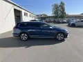 Volkswagen Passat Alltrack 2.0 TDI DSG 4Mo 1,99% Fin. AHK N