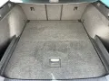 Volkswagen Passat Alltrack 2.0 TDI DSG 4Mo 1,99% Fin. AHK N