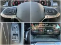 Volkswagen Passat Alltrack 2.0 TDI DSG 4Mo 1,99% Fin. AHK N