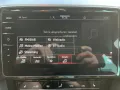 Volkswagen Passat Alltrack 2.0 TDI DSG 4Mo 1,99% Fin. AHK N
