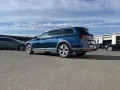 Volkswagen Passat Alltrack 2.0 TDI DSG 4Mo 1,99% Fin. AHK N