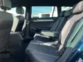 Volkswagen Passat Alltrack 2.0 TDI DSG 4Mo 1,99% Fin. AHK N