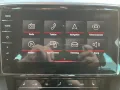 Volkswagen Passat Alltrack 2.0 TDI DSG 4Mo 1,99% Fin. AHK N