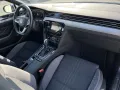 Volkswagen Passat Alltrack 2.0 TDI DSG 4Mo 1,99% Fin. AHK N