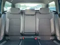 Volkswagen Passat Alltrack 2.0 TDI DSG 4Mo 1,99% Fin. AHK N