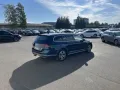 Volkswagen Passat Alltrack 2.0 TDI DSG 4Mo 1,99% Fin. AHK N