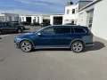 Volkswagen Passat Alltrack 2.0 TDI DSG 4Mo 1,99% Fin. AHK N