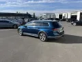 Volkswagen Passat Alltrack 2.0 TDI DSG 4Mo 1,99% Fin. AHK N