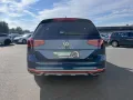 Volkswagen Passat Alltrack 2.0 TDI DSG 4Mo 1,99% Fin. AHK N