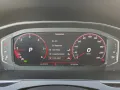 Volkswagen Passat Alltrack 2.0 TDI DSG 4Mo 1,99% Fin. AHK N