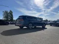 Volkswagen Passat Alltrack 2.0 TDI DSG 4Mo 1,99% Fin. AHK N