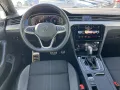 Volkswagen Passat Alltrack 2.0 TDI DSG 4Mo 1,99% Fin. AHK N