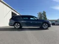 Volkswagen Passat Alltrack 2.0 TDI DSG 4Mo 1,99% Fin. AHK N