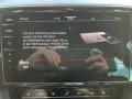 Volkswagen Passat Alltrack 2.0 TDI DSG 4Mo 1,99% Fin. AHK N