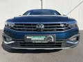 Volkswagen Passat Alltrack 2.0 TDI DSG 4Mo 1,99% Fin. AHK N
