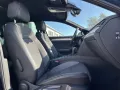 Volkswagen Passat Alltrack 2.0 TDI DSG 4Mo 1,99% Fin. AHK N