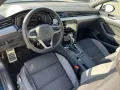 Volkswagen Passat Alltrack 2.0 TDI DSG 4Mo 1,99% Fin. AHK N