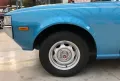 Toyota Rarität Liftback 1,6 ST 79tkm orig.  2.Hand