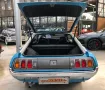 Toyota Rarität Liftback 1,6 ST 79tkm orig.  2.Hand