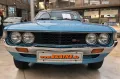 Toyota Rarität Liftback 1,6 ST 79tkm orig.  2.Hand