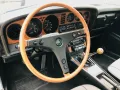 Toyota Rarität Liftback 1,6 ST 79tkm orig.  2.Hand