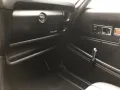 Toyota Rarität Liftback 1,6 ST 79tkm orig.  2.Hand