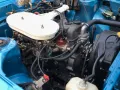 Toyota Rarität Liftback 1,6 ST 79tkm orig.  2.Hand