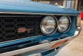 Toyota Rarität Liftback 1,6 ST 79tkm orig.  2.Hand