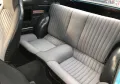Toyota Rarität Liftback 1,6 ST 79tkm orig.  2.Hand