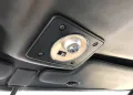 Toyota Rarität Liftback 1,6 ST 79tkm orig.  2.Hand