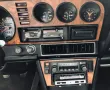 Toyota Rarität Liftback 1,6 ST 79tkm orig.  2.Hand