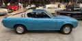 Toyota Rarität Liftback 1,6 ST 79tkm orig.  2.Hand