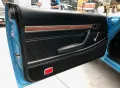 Toyota Rarität Liftback 1,6 ST 79tkm orig.  2.Hand