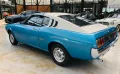 Toyota Rarität Liftback 1,6 ST 79tkm orig.  2.Hand