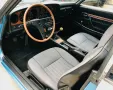 Toyota Rarität Liftback 1,6 ST 79tkm orig.  2.Hand