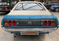 Toyota Rarität Liftback 1,6 ST 79tkm orig.  2.Hand