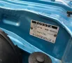 Toyota Rarität Liftback 1,6 ST 79tkm orig.  2.Hand