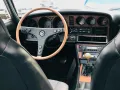Toyota Rarität Liftback 1,6 ST 79tkm orig.  2.Hand