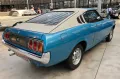 Toyota Rarität Liftback 1,6 ST 79tkm orig.  2.Hand