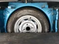 Toyota Rarität Liftback 1,6 ST 79tkm orig.  2.Hand