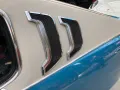 Toyota Rarität Liftback 1,6 ST 79tkm orig.  2.Hand