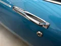 Toyota Rarität Liftback 1,6 ST 79tkm orig.  2.Hand