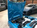 Toyota Rarität Liftback 1,6 ST 79tkm orig.  2.Hand